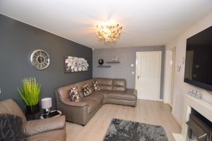 Lounge- click for photo gallery
